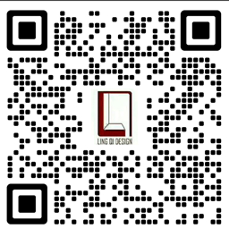 金年会微信公众号